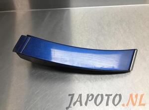 Trim Strip Mudguard LEXUS GS (_S16_)