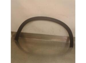 Trim Strip Mudguard SUZUKI VITARA (LY)