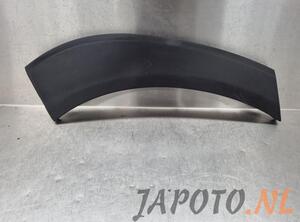 Sierpaneel spatbord HYUNDAI TUCSON (TL, TLE)