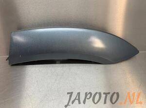 Trim Strip Mudguard SUZUKI GRAND VITARA I (FT, HT), SUZUKI GRAND VITARA I Open Off-Road Vehicle (GT)