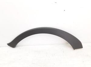 Trim Strip Mudguard SUBARU XV (GT), SUBARU IMPREZA Hatchback (GT_)