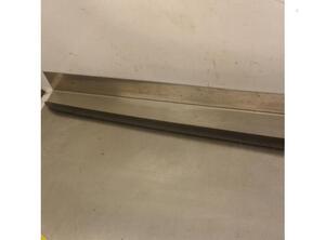 Trim Strip Door HYUNDAI i10 (PA)