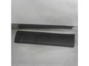 Trim Strip Door HONDA CR-V III (RE_)