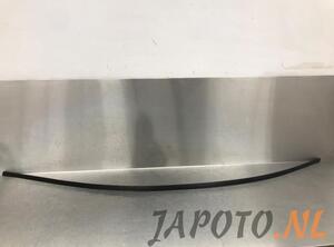 Trim Strip Door TOYOTA YARIS (_P21_, _PA1_, _PH1_)