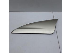 Trim Strip Door TOYOTA YARIS VERSO (_P2_)