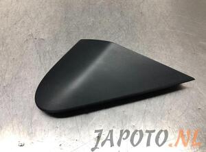 Cover Outside Mirror NISSAN PIXO (UA0)