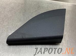 Cover Outside Mirror TOYOTA RAV 4 IV (_A4_)