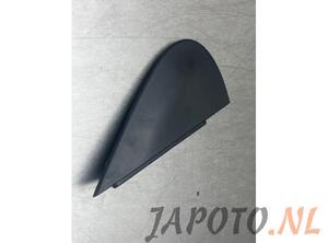 Cover Outside Mirror SUZUKI CELERIO (LF)