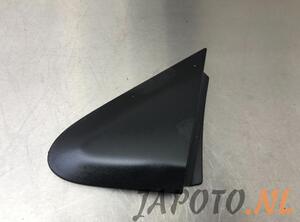 Cover Outside Mirror SUZUKI SX4 S-CROSS (JY)