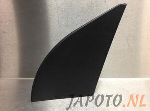 Cover Outside Mirror TOYOTA RAV 4 IV (_A4_)