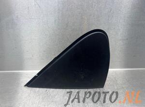 Cover Outside Mirror KIA PICANTO (JA), KIA PICANTO (TA)