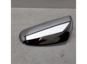 Cover Outside Mirror MITSUBISHI COLT VI (Z3_A, Z2_A), MITSUBISHI Colt VII (Z2_A)