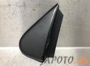 Cover Outside Mirror TOYOTA IQ (_J1_)