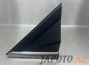 Cover Outside Mirror HYUNDAI i30 Estate (GD), HYUNDAI i30 (GD)