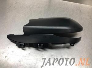 Cover Outside Mirror TOYOTA RAV 4 IV (_A4_)