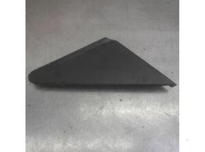 Cover Outside Mirror TOYOTA COROLLA Verso (ZER_, ZZE12_, R1_)