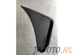 Cover Outside Mirror DAIHATSU CUORE VII (L275_, L285_, L276_)