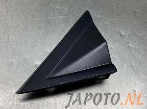 Cover Outside Mirror HYUNDAI i30 Estate (GD), HYUNDAI i30 (GD)