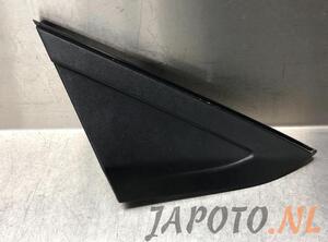 Cover Outside Mirror HYUNDAI i10 II (BA, IA)