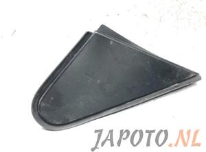 Cover Outside Mirror TOYOTA RAV 4 IV (_A4_)