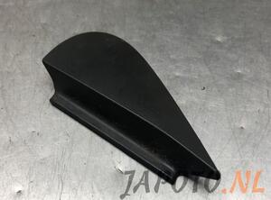 Cover Outside Mirror SUZUKI CELERIO (LF)