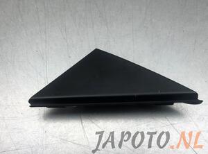 Cover Outside Mirror HYUNDAI KONA (OS, OSE, OSI)