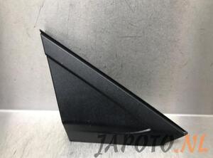 Cover Outside Mirror HYUNDAI i10 II (BA, IA)