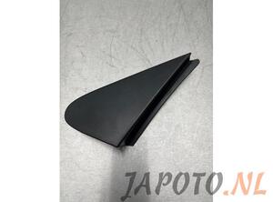 Cover Outside Mirror DAIHATSU SIRION (M3_), SUBARU JUSTY IV