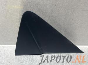 Cover Outside Mirror CHEVROLET SPARK (M300)