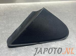 Cover Outside Mirror KIA RIO IV (YB, SC, FB)