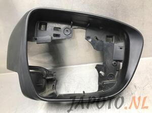 Cover Outside Mirror NISSAN JUKE (F15)