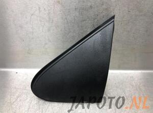 Cover Outside Mirror KIA STONIC (YB)