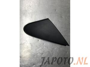 Cover Outside Mirror HYUNDAI ix35 (LM, EL, ELH), HYUNDAI TUCSON (TL, TLE)