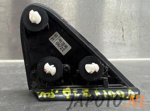 Cover Outside Mirror KIA RIO IV (YB, SC, FB)