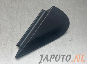 Cover Outside Mirror SUZUKI CELERIO (LF)