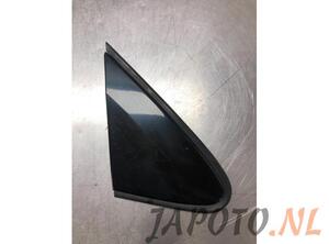 Cover Outside Mirror NISSAN MURANO II (Z51), NISSAN MURANO I (Z50)