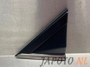 Cover Outside Mirror HYUNDAI i30 (GD), HYUNDAI i30 Coupe, HYUNDAI i30 (FD)