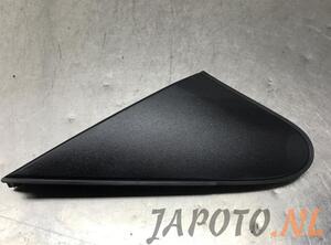 Cover Outside Mirror HYUNDAI ix35 (LM, EL, ELH), HYUNDAI TUCSON (TL, TLE)