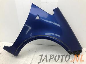 Spatbord MITSUBISHI COLT VI (Z3_A, Z2_A), MITSUBISHI Colt VII (Z2_A)