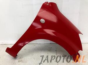 Spatbord DAIHATSU SIRION (M3_), SUBARU JUSTY IV