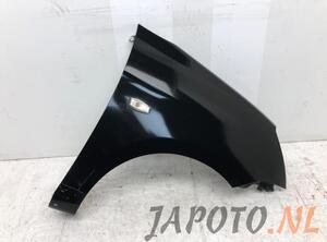 Spatbord KIA PICANTO (SA)