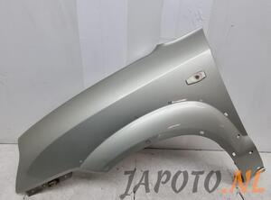 Kotflügel links vorne Hyundai Tucson I JM  P20475044