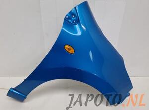 Spatbord SUZUKI ALTO (GF)