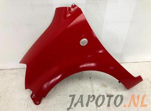 Spatbord DAIHATSU SIRION (M3_), SUBARU JUSTY IV