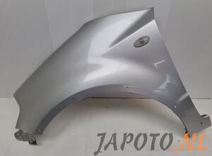 Spatbord SUZUKI SX4 (EY, GY), SUZUKI SX4 Saloon (GY, RW)