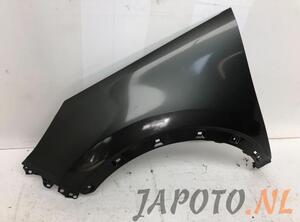 Spatbord KIA SPORTAGE (SL)