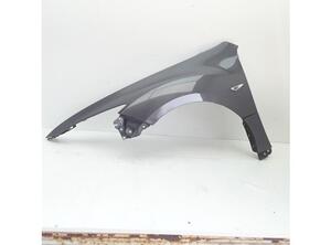 Spatbord MAZDA 6 Hatchback (GH)