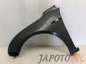 Spatbord CHEVROLET CRUZE (J300)