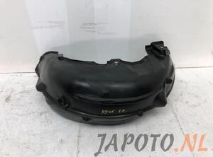 Verkleidung Innenkotflügel Toyota GT 86 Coupe ZN  P17954947