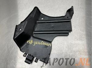 Verkleidung Innenkotflügel Toyota GT 86 Coupe ZN 57746CA000 P14751778